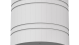 4616657.6361093f860d4