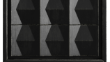 4717889.63924741f05e0