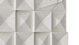 4785210.63b35cbdd50a2