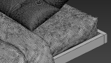 4814901.63c147f721e61