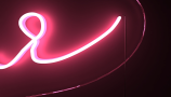 4833976.63c9883a98490