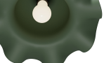 4835261.63ca4a636781a