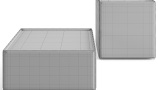 4869220.63d8bc1cc2f66