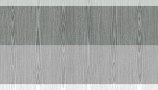 4870367.63d90e7f6b820