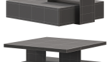 4916094.63e93b462e416