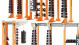 4958844.63f6814b121e2