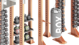 4958845.63f6814b169b9