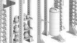 4958846.63f6814b1a73b