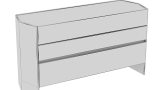 4977872.63fcf6ef56582