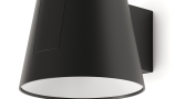 5030321.640efb992c108