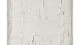 5032872.640fd84e68d2b