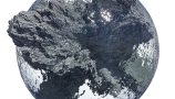 5172068.6440e23401e77