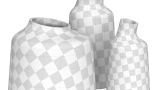 5214161.645220bc00a29