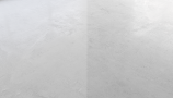 5250112.646027f8a72c7