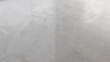 5250113.646027f8a8d40