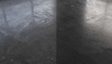 5250116.646027f8ad69f