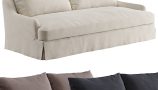 5304656.64750221dcf00