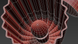 5372450.648da1652fd7c