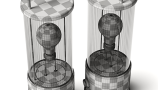 5483430.64b88325b8330