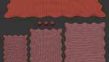 5582363.64e10708750ab
