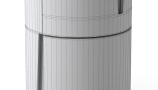 5632049.64f74e689361f