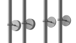 5686293.650c6557af815