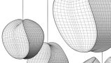 5722453.651b2d8344674