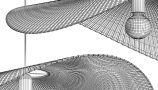 5725956.651c711075b2f