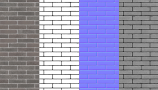 5891135.655a33014de0a