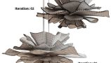 5937522.656a3f80bca91