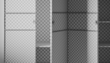 5938329.656aee5d624db