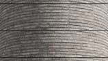 5946750.656e230802ba0