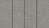5946751.656e230804194