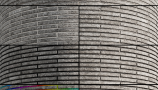 5946752.656e23080555b