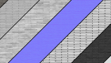 5946753.656e23080670c