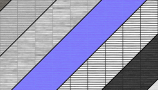 5946754.656e230807582