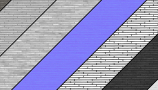 5946755.656e2308083e9