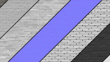 5946756.656e23080923b