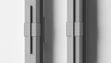 5956581.6571ec0ab1bd6