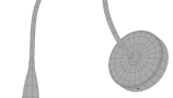 5958654.6572f33bd2000