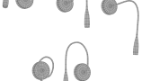 5958656.6572f33bd37bc