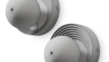 5967507.6576ba593aab6
