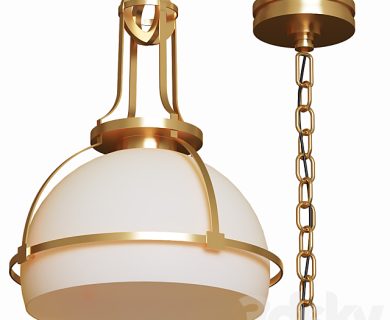 مدل سه بعدی گل و گلدان مدل سه بعدی گل و گلدان