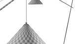 6023233.658a4d54d0905