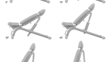 6030518.658d57acb6e6b