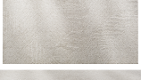 6031775.658d9b4c84554