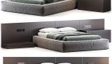 6059053.659bed5c5a734