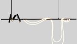 6060149.659c52ace1881