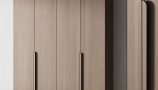 6179103.65c4d49591911