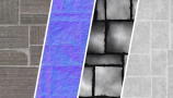 6331947.65fb733666926